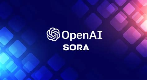 is the sora test hard|how to try sora openai.